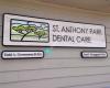 St Anthony Park Dental Care