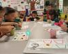 St. Anthony Preschool & Daycare