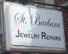 St Barbara Jewelers