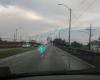 St Claude Avenue Bridge