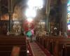 St Demetrios Greek Orthodox Cathedral of Astoria