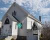 St Elias Orthodox Church