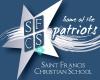 St Francis Christian School