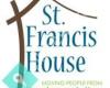 St Francis Home