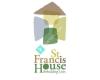 St Francis House