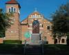 St George Greek Orthodox Church