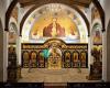 St George Orthodox Christian Church
