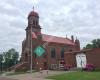 St. George Serbian Orthodox Church