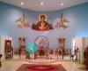 St Gregory the Theologian Greek Orthodox Church