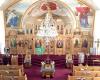 St John the Baptist Orthodox Christian Church