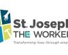 St Joseph the Worker