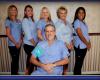 St. Lucie Center for Cosmetic Dentistry