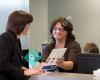 St. Luke's Hibbing Family Medical Clinic