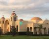St Mark Coptic Orthodox Church of Houston