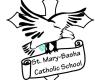 St. Mary-Basha Catholic School