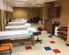 St. Mary Rehabilitation Physical Therapy