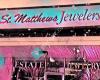 St Matthews Jewelers