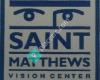 St Matthews Vision Center