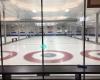 St. Paul Curling Club