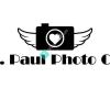 St Paul Photo Co