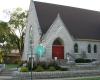 St Paul's Episcopal Church of Jeffersonville