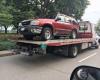 St Paul Towing Company