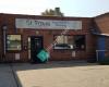 St. Paws Dog Daycare & Boarding