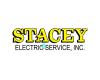 Stacey Electric Service