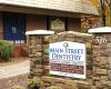 Stacey L. Norris, DMD - Main Street Dentistry
