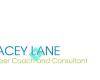 Stacey Lane, Career Coach & Consultant