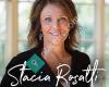 Stacia Rosatti - Crye-Leike Realtors