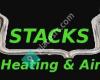 Stacks Heating & Air Conditioning