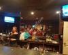 Stadium Sports Bar & Grille