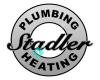 Stadler Plumbing & Heating
