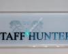 Staff Hunters