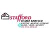 Stafford Home Service