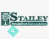 Stailey Insurance Corporation