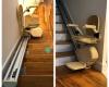 Stairlifts Pro