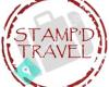 Stamp'd Travel