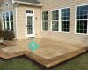 Stamped Concrete Delaware