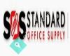 Standard Office Supply