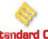 Standard Oil