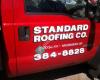 Standard Roofing Company