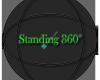 Standing 360