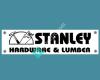 Stanley Hardware