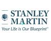 Stanley Martin Homes