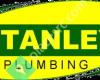 Stanley Plumbing