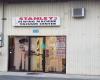 Stanley's Sewing Machine & Vacuum Center
