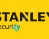 STANLEY Security