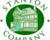 Stanton Company Realtors